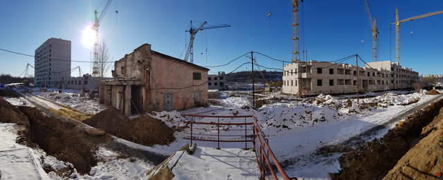 20200208-140837.jpg