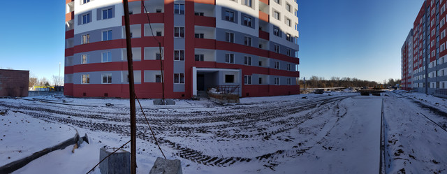 20200208-141240.jpg