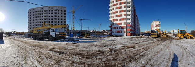 20200209-154144.jpg