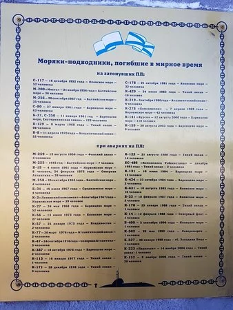 20200220-135756-largejpg.webp