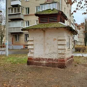 20211120-122105.webp