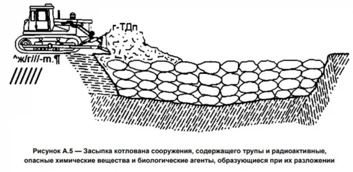 20211221130347-7685.webp
