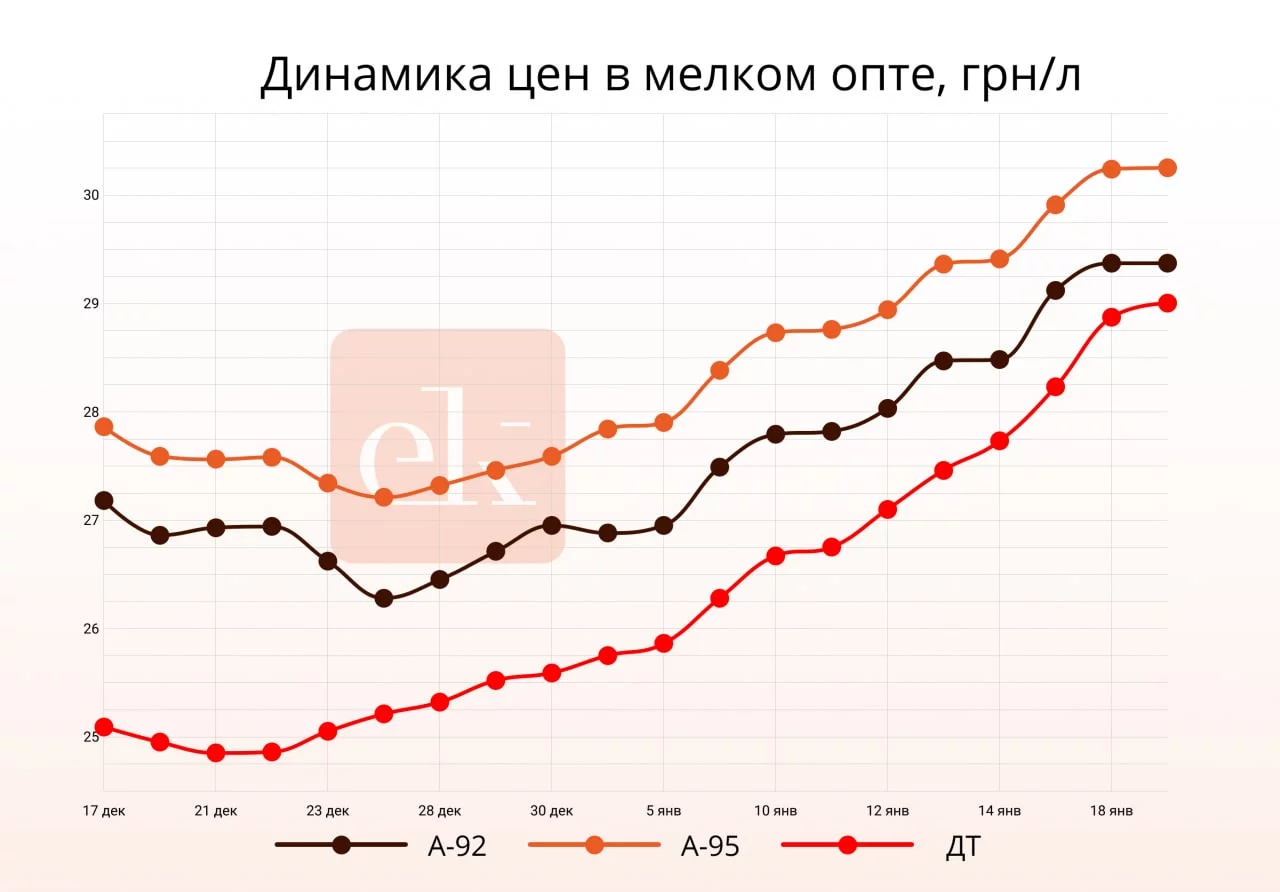 2022-01-19%2013.58.34.webp