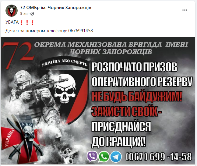 2022-02-23-112046.png