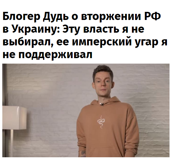 2022-02-23-113325.png