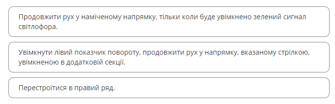 2022-05-16-201837120.png