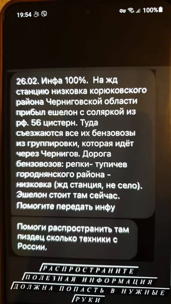 20220226215023-8951.webp