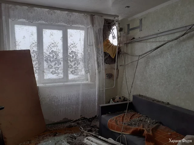 20220305-075721.webp