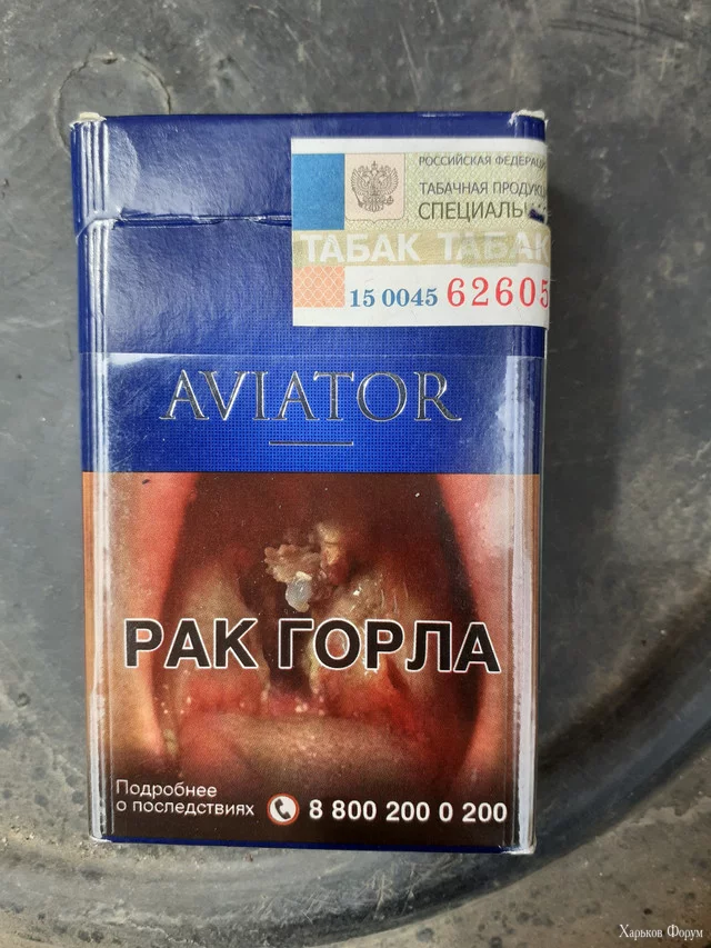 20220429-130254.webp