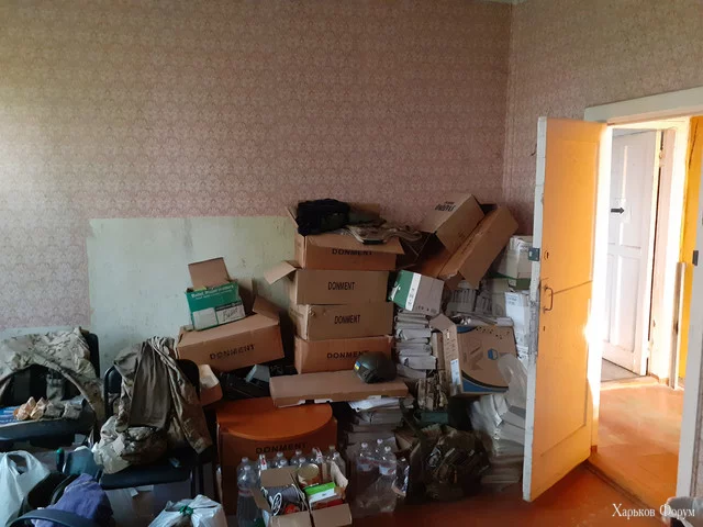 20220707-183435.webp