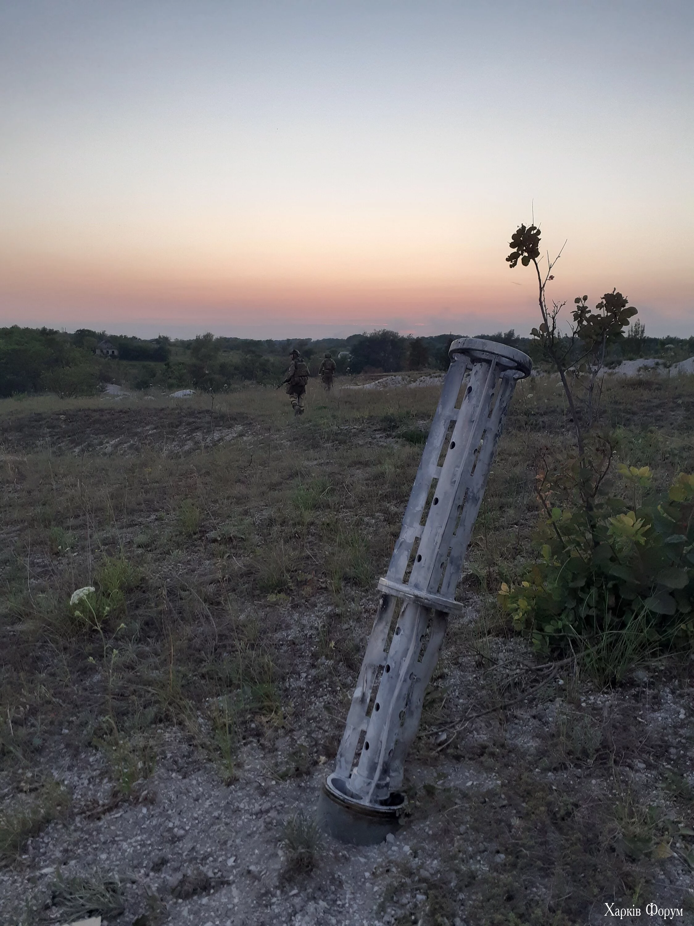 20220715_202731.webp