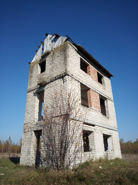 20221015-211958.jpg