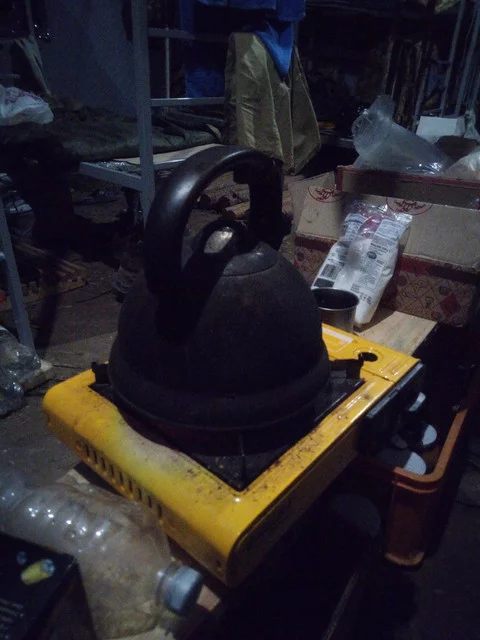 20221015-213252.webp