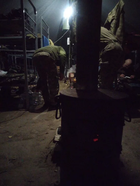 20221015-213254.webp