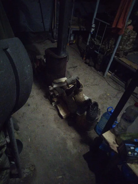 20221015-213259.webp