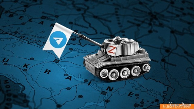 2023-09-04-Telegram-Occupation-GC-2.jpg