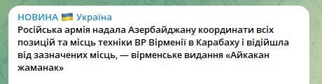 2023-09-19_160216.png