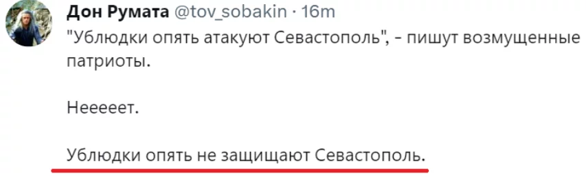 2023-09-23_214505.png