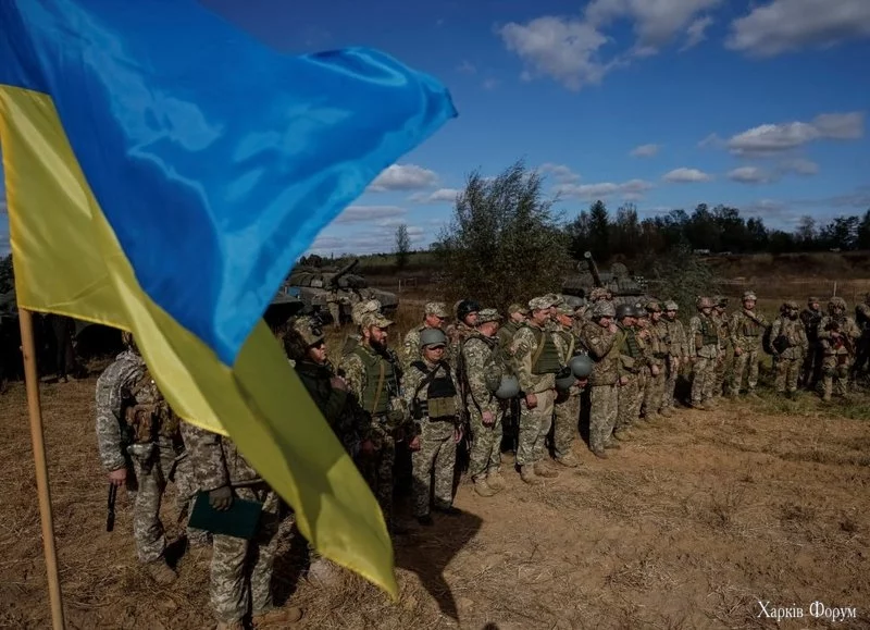 2023-10-13-T164919-Z-1219786570-RC2-MR3-AIFPOK-RTRMADP-3-UKRAINE-CRISIS-DRILLS-scaled-e169748...webp