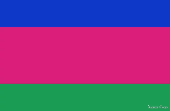 2023-12-17_170022.png