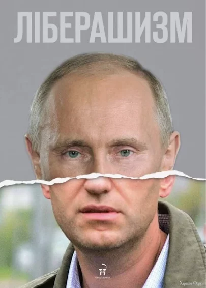 2023-12-18_160104.png