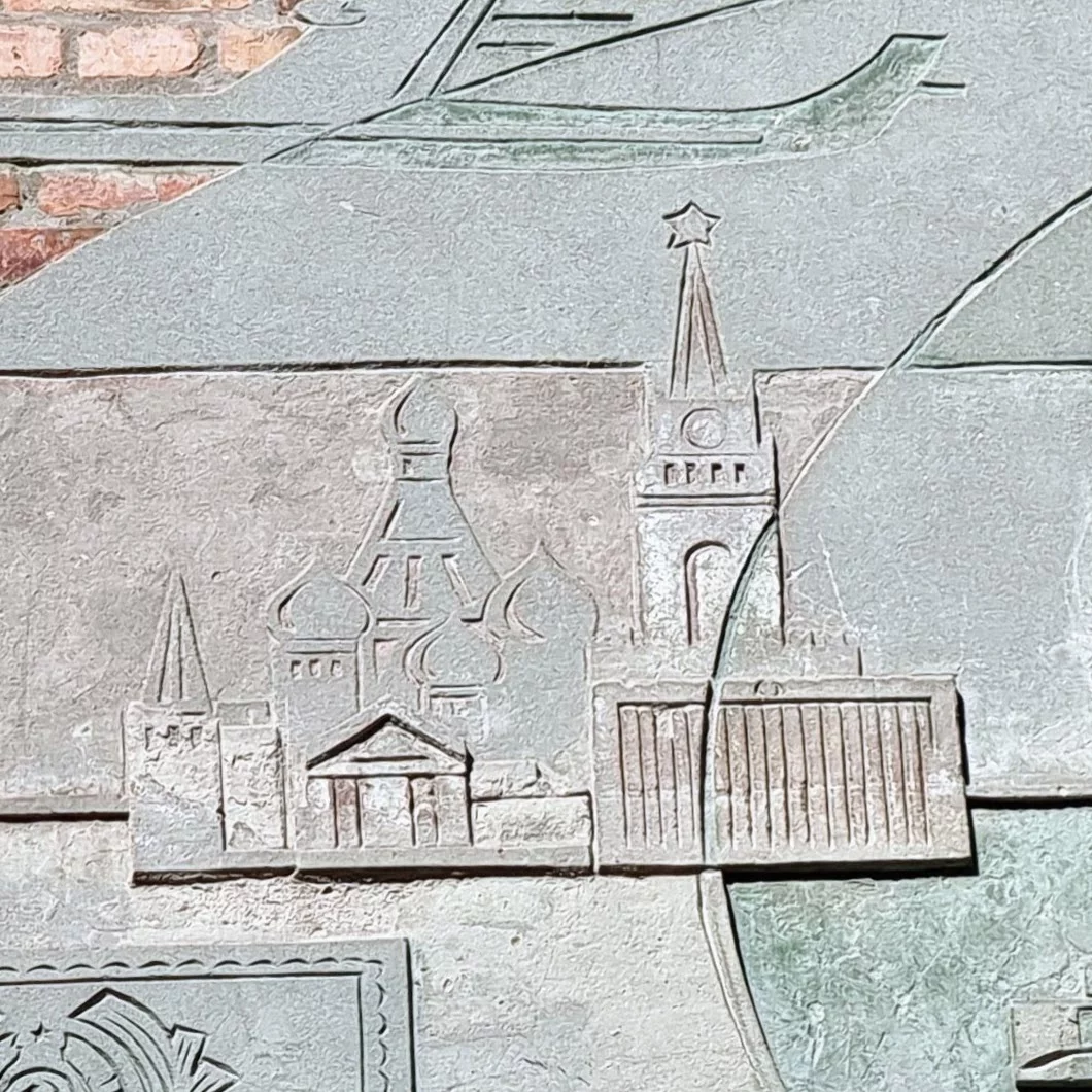 20230913_111027 (1).webp