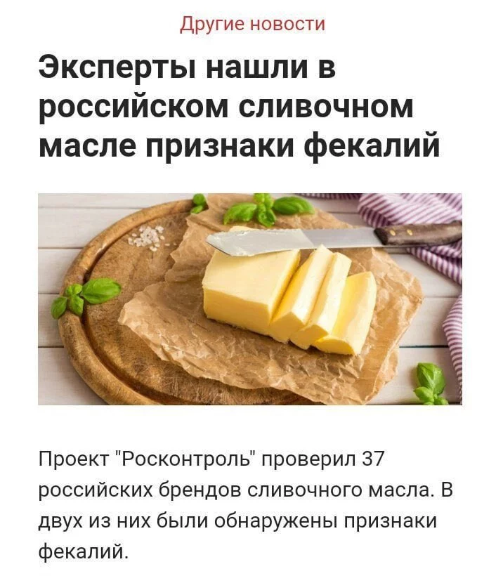 20230917_132512.jpg