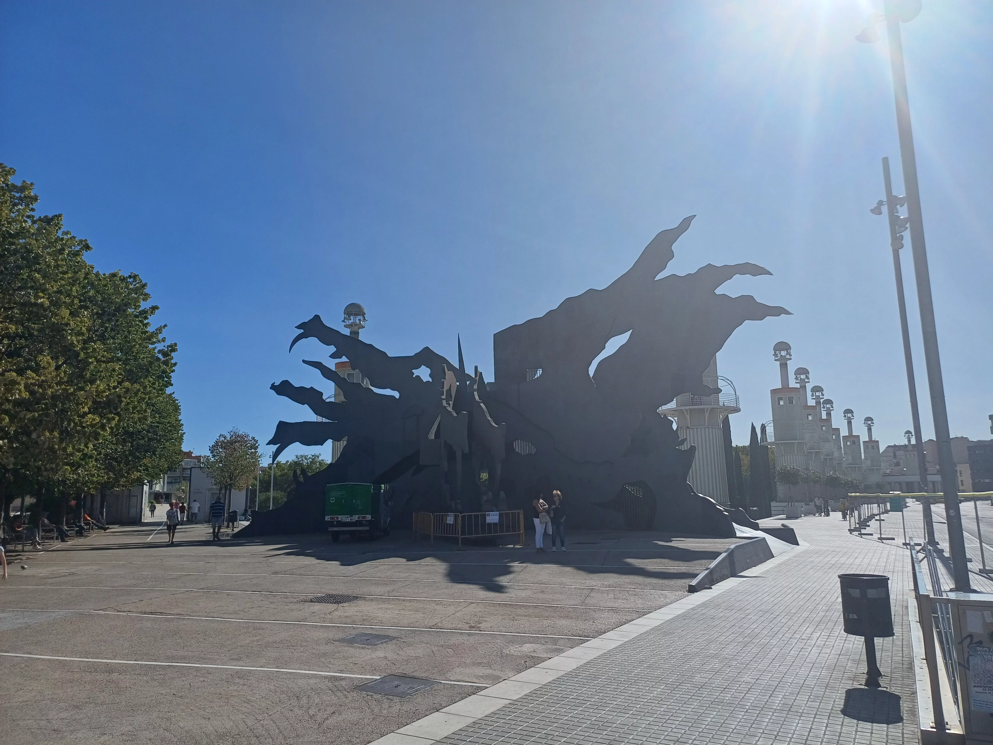 20230922_161651.jpg