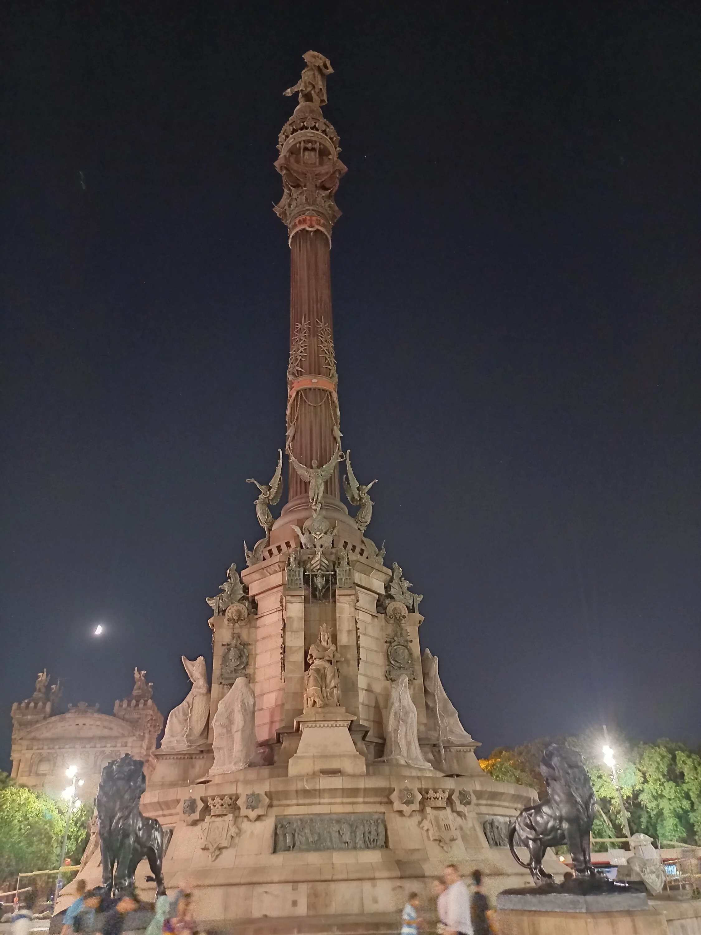 20230922_205506.jpg