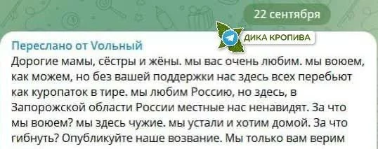 20231001_144412.webp