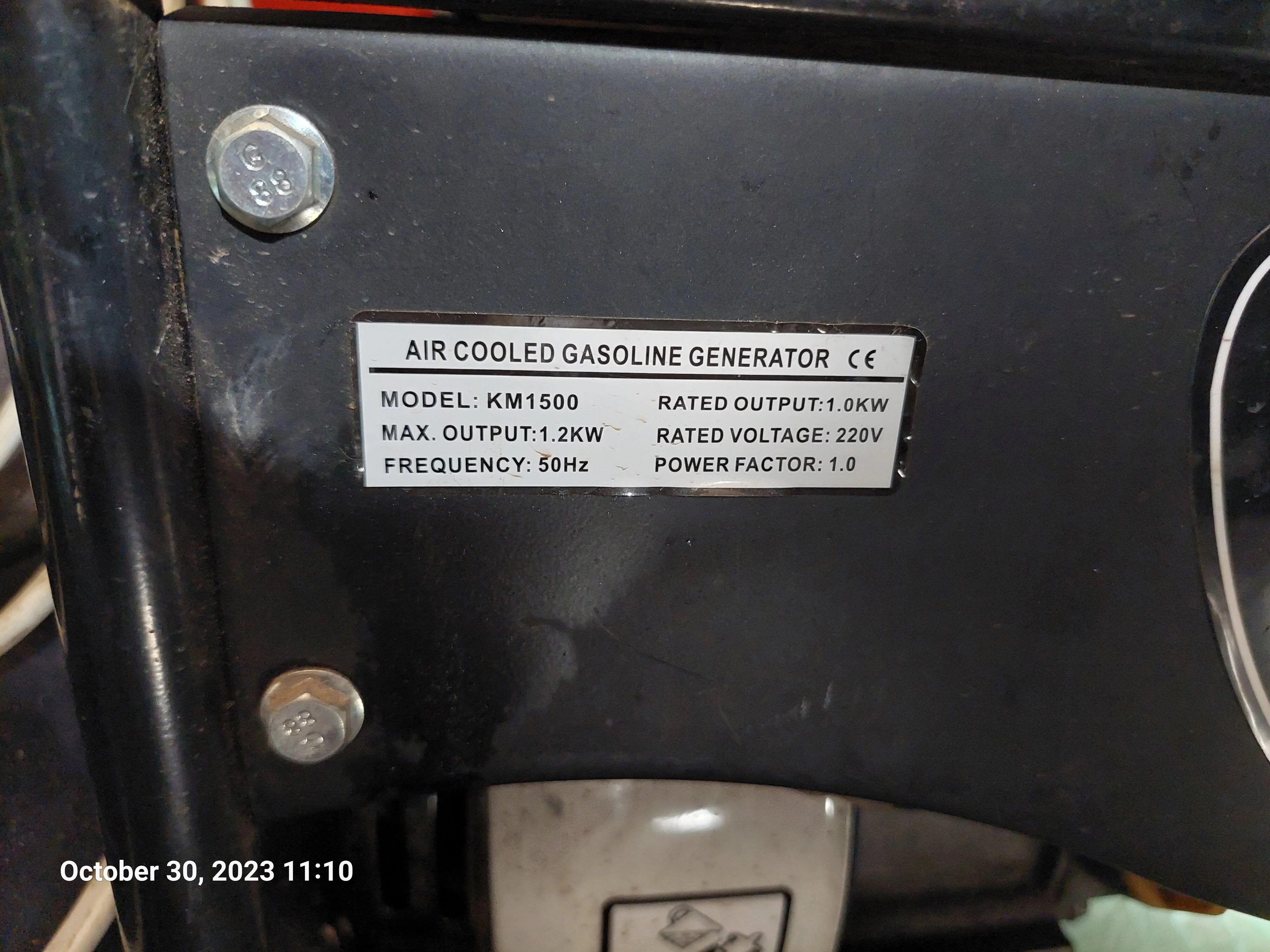 20231030_111049.webp