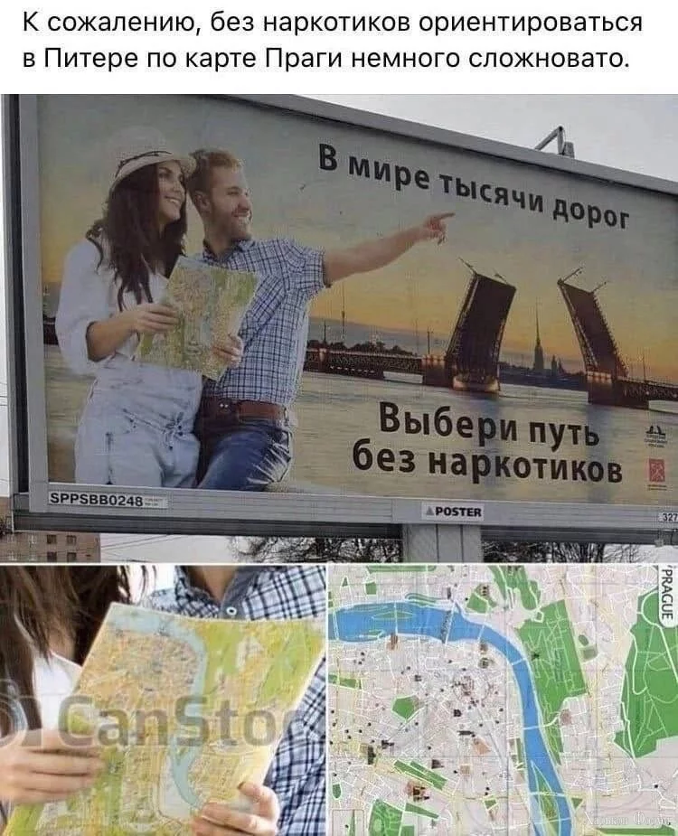 20231203_234938.webp