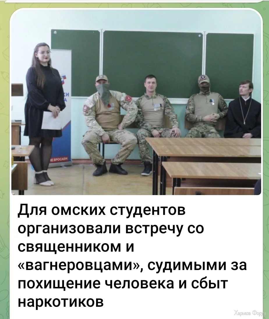20231211_172537.jpg
