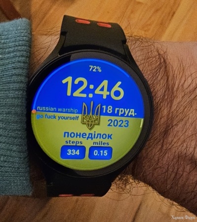 20231218_124601.jpg