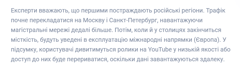 2024-01-01_204043.png