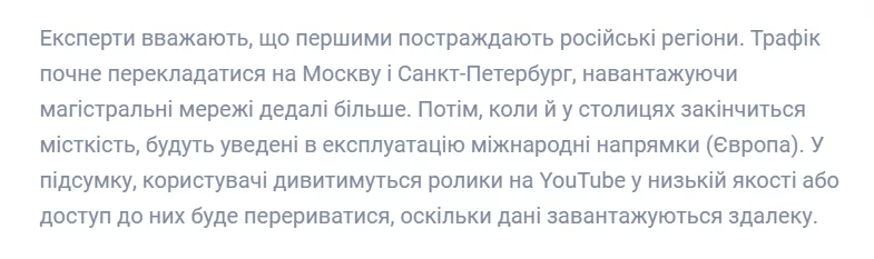 2024-01-01_204043.png