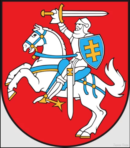 2024-02-16_232239.png