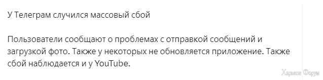 2024-02-27_131214.png