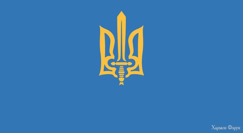 2024-03-13-212306.png