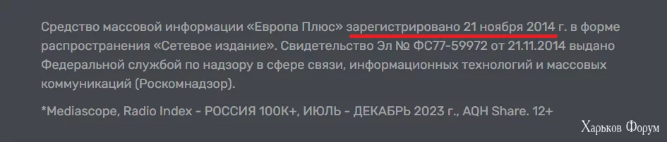2024-04-09_204501.png