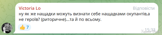 2024-05-05_140229.png
