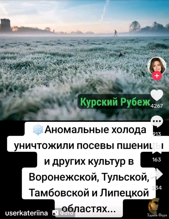 2024-05-15_162220.png