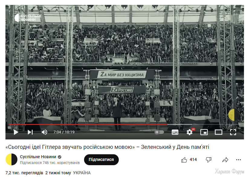 2024-05-29_030702.png
