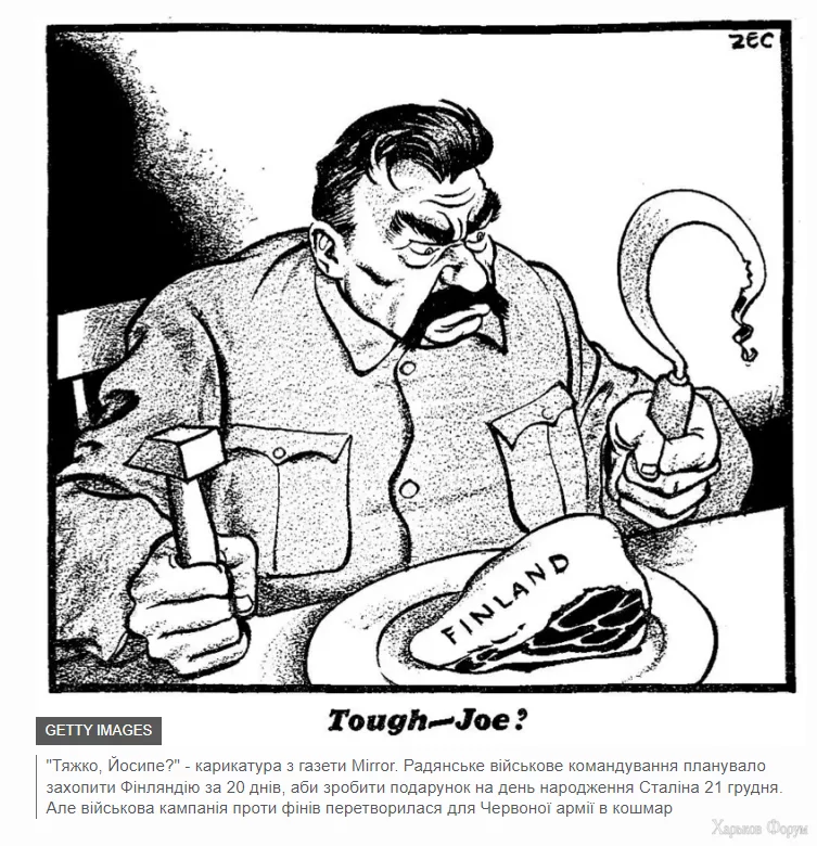 2024-05-30_040047.png