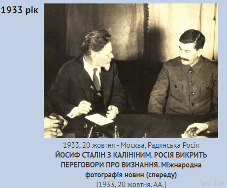 2024-06-02_061953.png