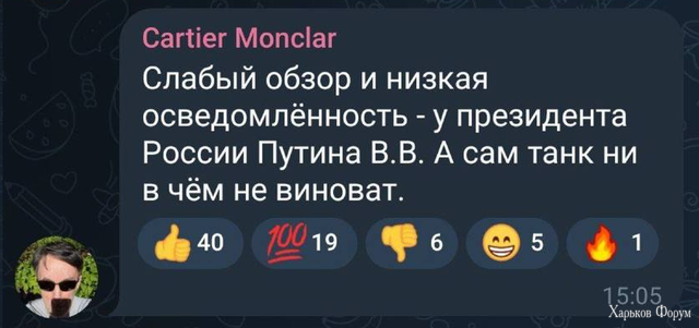 2024-06-17-184313.png
