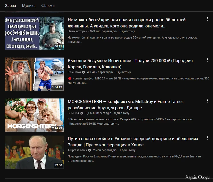 2024-06-22_113944.png