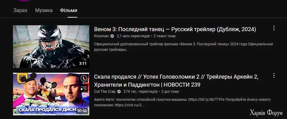 2024-06-22_114130.png