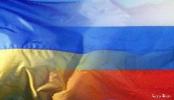 2024-06-29_161353.png
