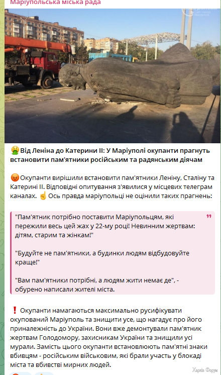 2024-07-15_175353.png